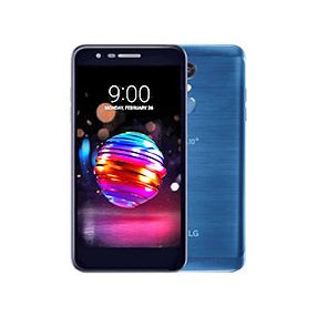 LG K9