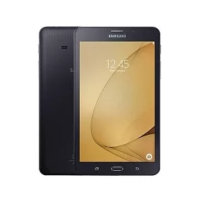 Samsung Galaxy Tab A 7.0"