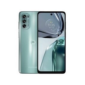 Motorola Moto G62 5G