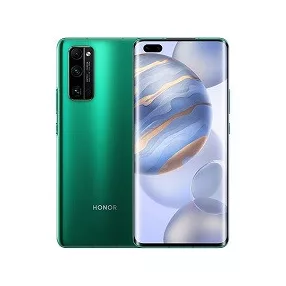 Honor 30 Pro Plus