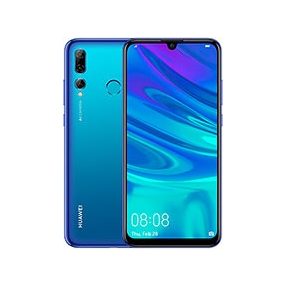 Huawei P Smart Pro 2019