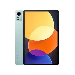 Xiaomi Pad 5 Pro 12.4"
