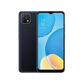 Oppo A35