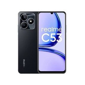 Realme C53 4G