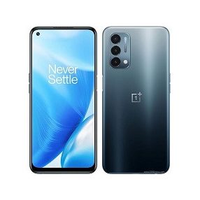 OnePlus Nord N200 5G