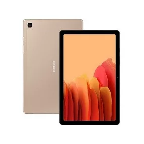 Samsung Galaxy Tab A7 10.4" 2020