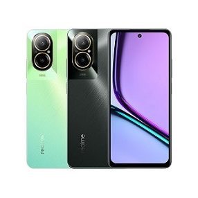 Realme C67 4G