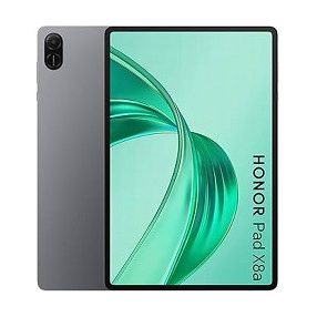 Honor Pad X8a