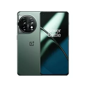 OnePlus 11