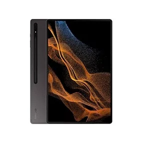 Samsung Galaxy Tab S8 Ultra