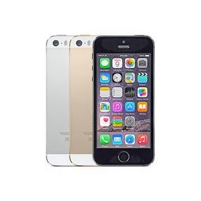 Apple iPhone 5s