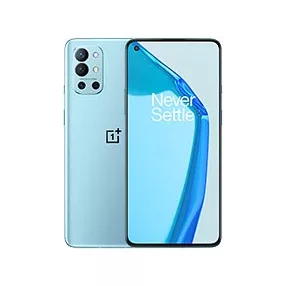 OnePlus 9R