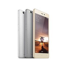 Xiaomi Redmi 3