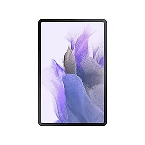 Samsung Galaxy Tab S7 FE