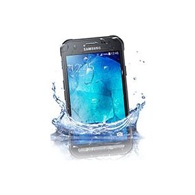 Samsung Galaxy Xcover 3