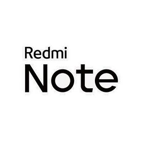 Xiaomi Redmi Note Széria