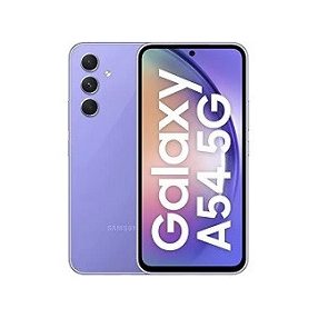 Samsung Galaxy A54 5G