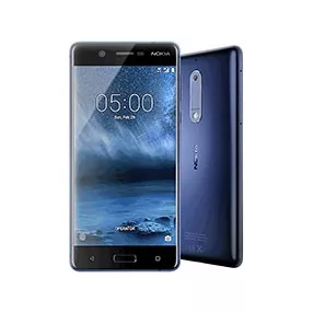 Nokia 5