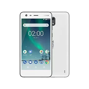 Nokia 2