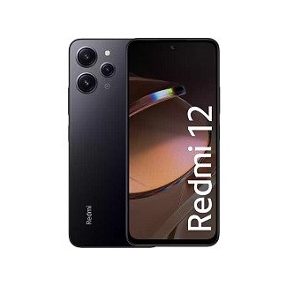 Xiaomi Redmi 12 4G