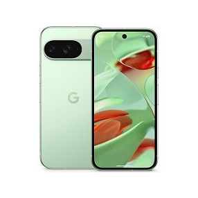 Google Pixel 9