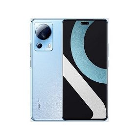Xiaomi Civi 2