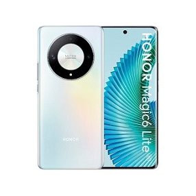 Honor Magic 6 lite