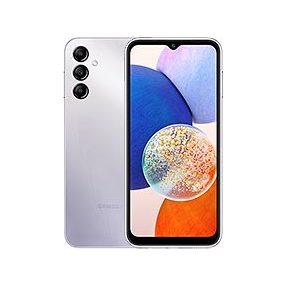 Samsung Galaxy A14