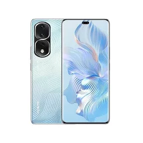 Honor 80 Pro