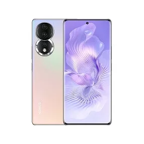 Honor 80