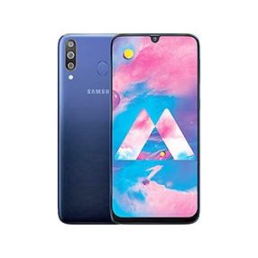 Samsung Galaxy M30