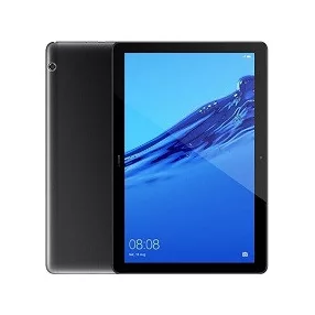 Huawei Mediapad T5 10 10.1"