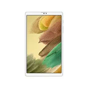 Samsung Galaxy Tab A7 Lite
