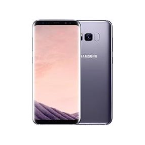 Samsung Galaxy S8+
