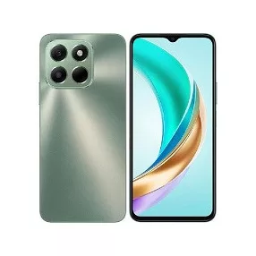 Honor X6b