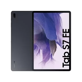Samsung Galaxy Tab S7 FE