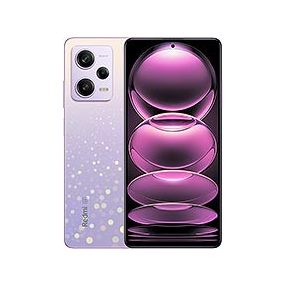 Xiaomi Redmi Note 12 Pro