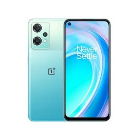 OnePlus Nord CE 2 Lite 5G