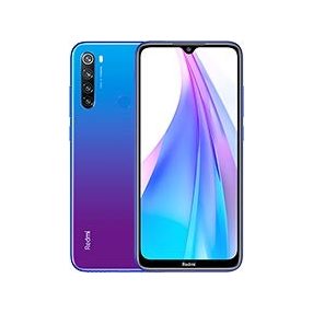Xiaomi Redmi Note 8T