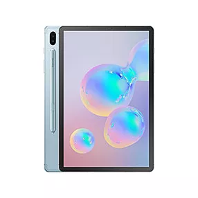 Samsung Galaxy Tab S6