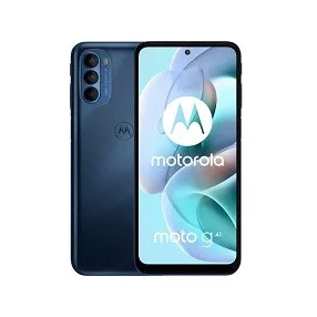 Motorola Moto G41