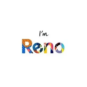 Oppo Reno Széria