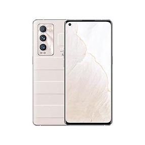 Realme GT Explorer Master