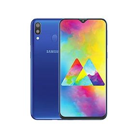 Samsung Galaxy M20