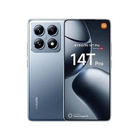 Xiaomi 14T Pro