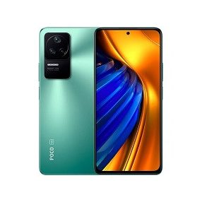 Xiaomi Poco F4 5G