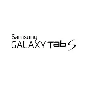 Samsung Galaxy Tab S Széria