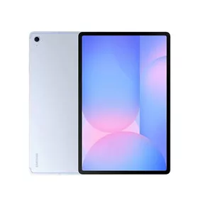 Samsung Galaxy Tab S10 FE