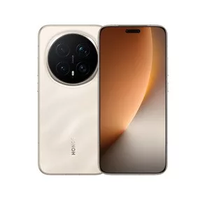 Honor Magic 8 Pro
