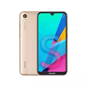 Honor 8S